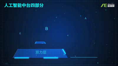甘肃中烨万兴信息技术有限公司